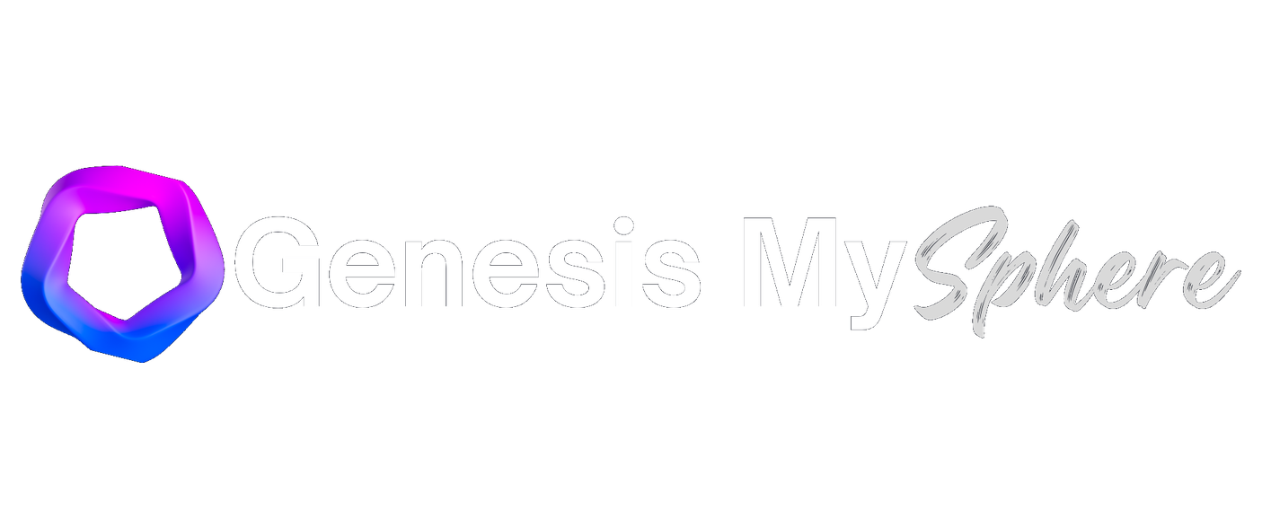 Genesis MySphere
