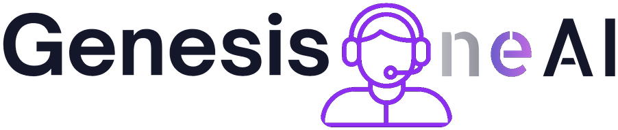 Genesis OneAI